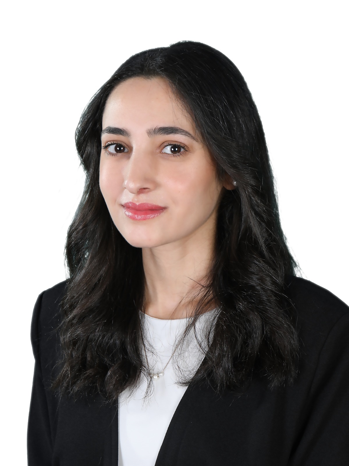 Buthayna Qutaina